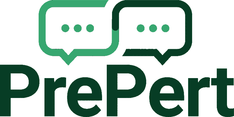 Prepert